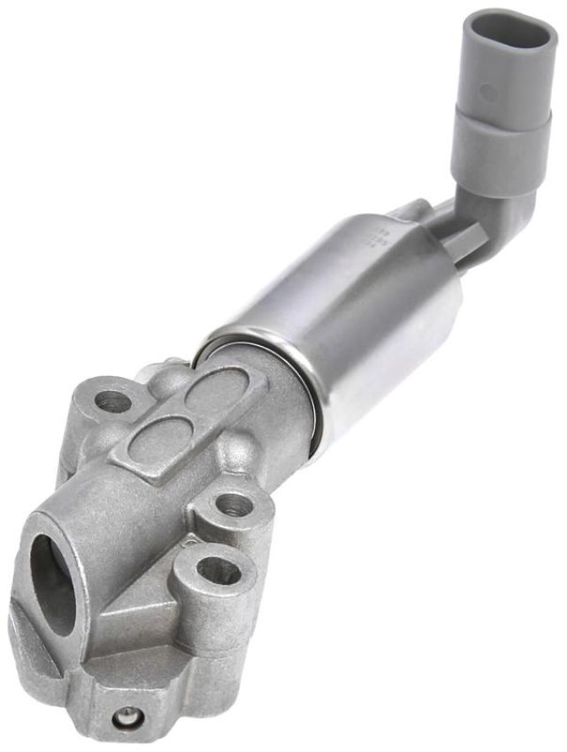 GATES VVS270 Engine Variable Valve Timing (VVT) Solenoid