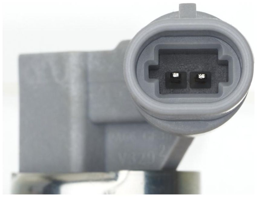 GATES VVS270 Engine Variable Valve Timing (VVT) Solenoid