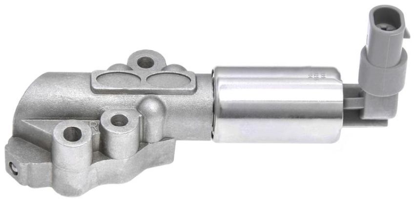 GATES VVS270 Engine Variable Valve Timing (VVT) Solenoid