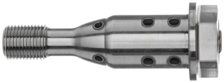 GATES VVS272 Engine Variable Valve Timing (VVT) Solenoid