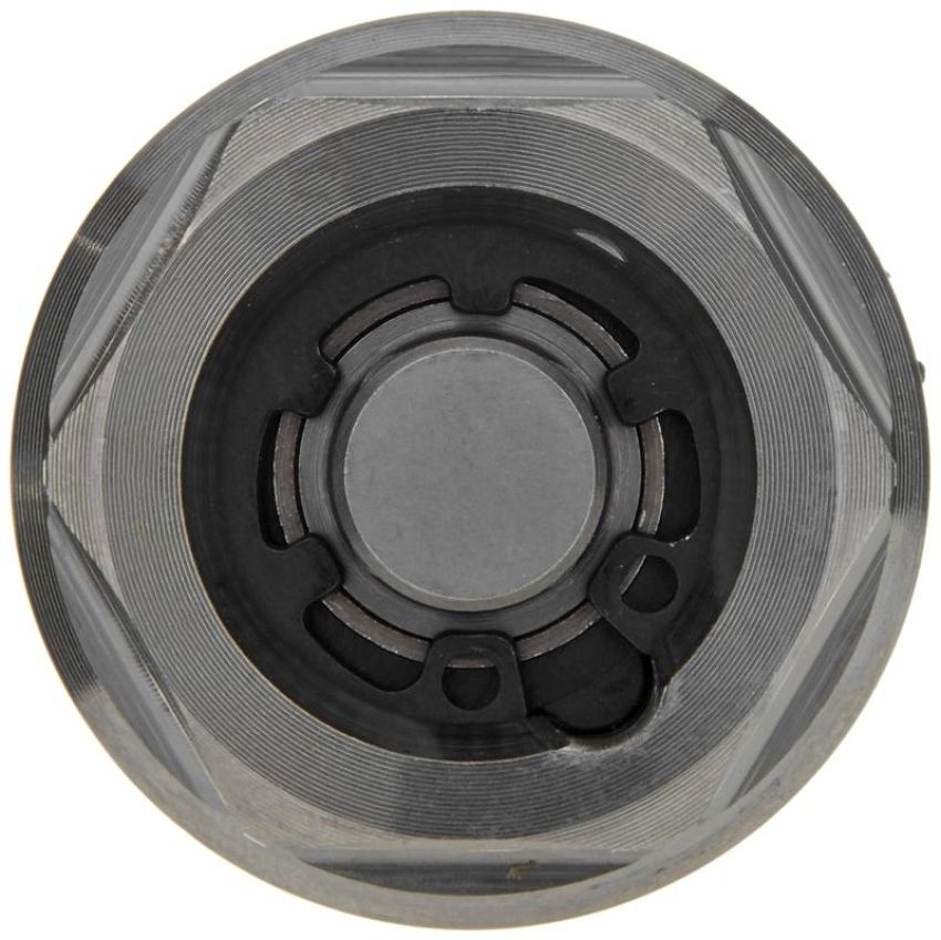GATES VVS272 Engine Variable Valve Timing (VVT) Solenoid