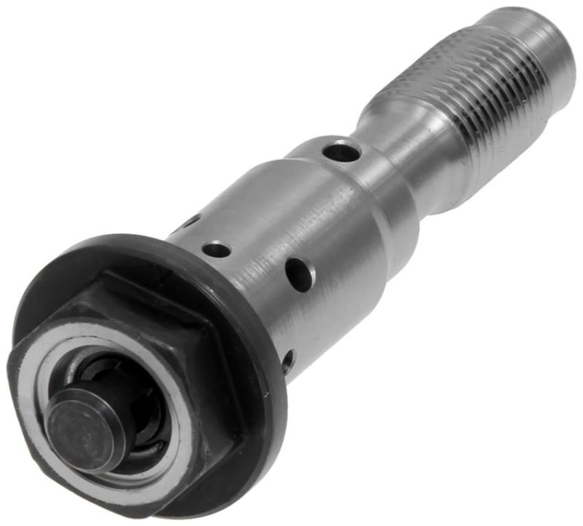 GATES VVS273 Engine Variable Valve Timing (VVT) Solenoid