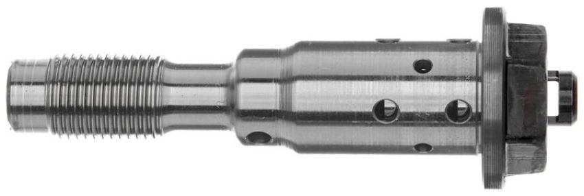 GATES VVS273 Engine Variable Valve Timing (VVT) Solenoid