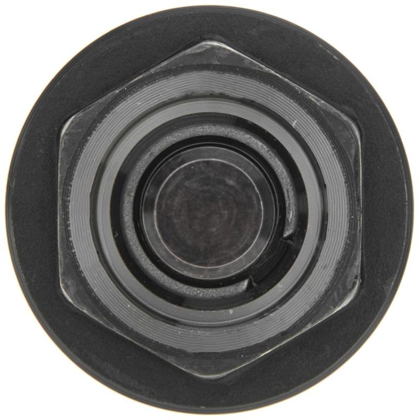 GATES VVS273 Engine Variable Valve Timing (VVT) Solenoid
