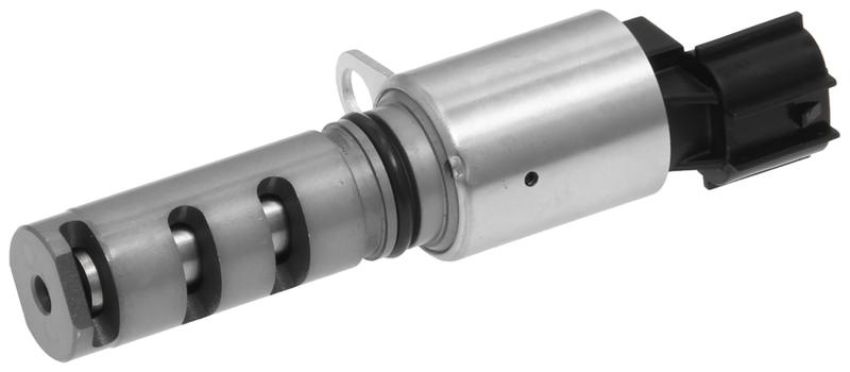 GATES VVS275 Engine Variable Valve Timing (VVT) Solenoid