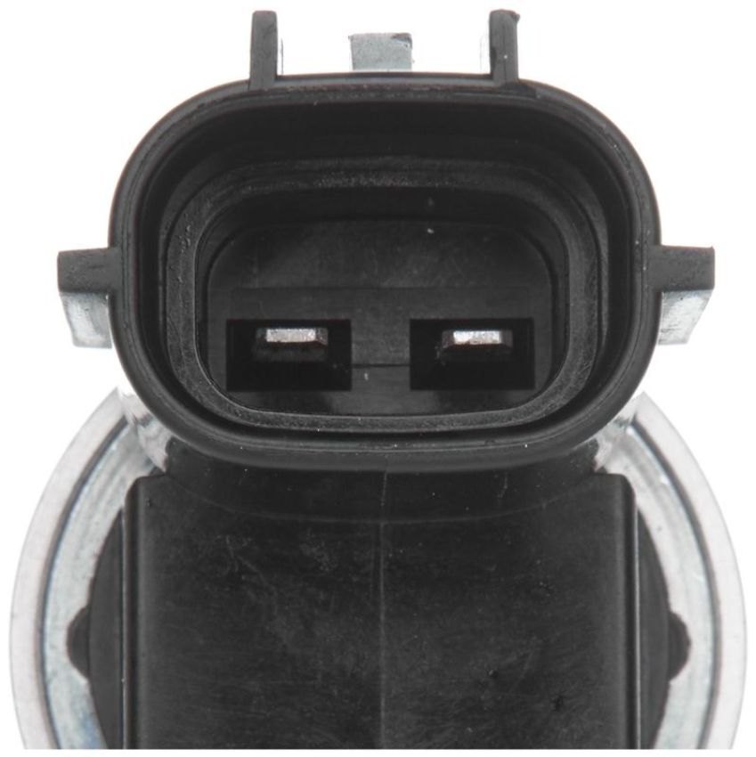 GATES VVS275 Engine Variable Valve Timing (VVT) Solenoid