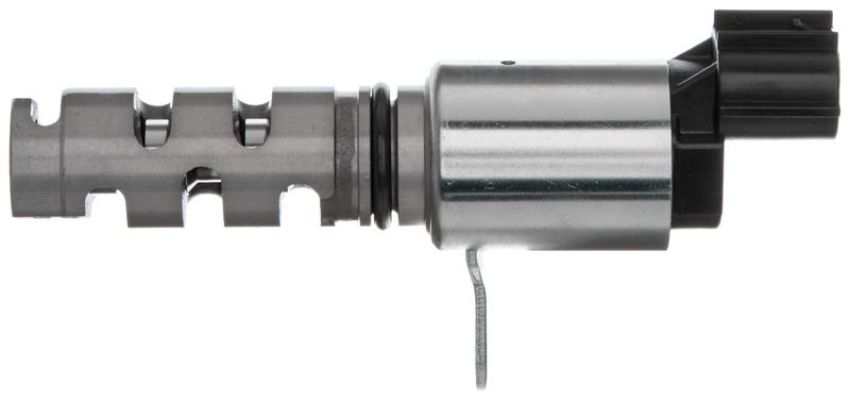 GATES VVS275 Engine Variable Valve Timing (VVT) Solenoid