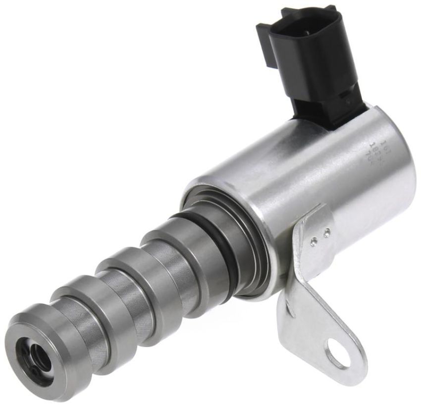 GATES VVS276 Engine Variable Valve Timing (VVT) Solenoid