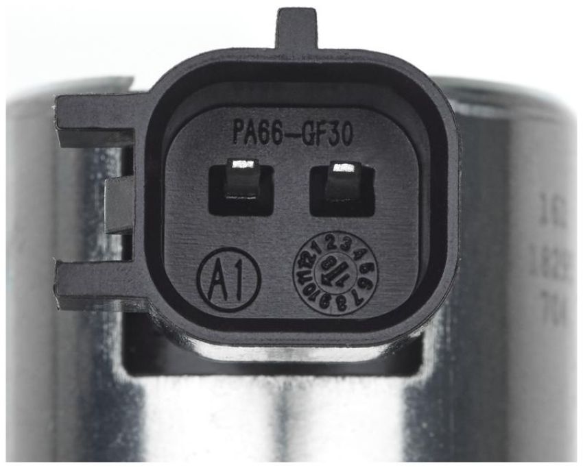 GATES VVS276 Engine Variable Valve Timing (VVT) Solenoid