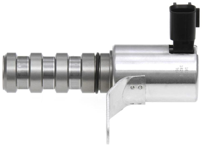 GATES VVS276 Engine Variable Valve Timing (VVT) Solenoid