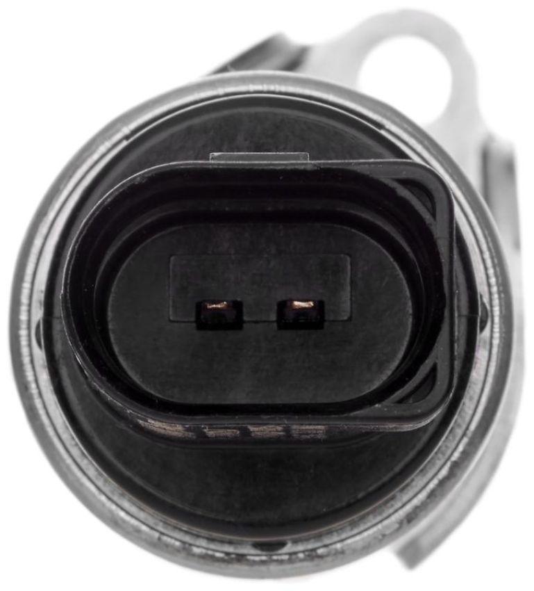 GATES VVS278 Engine Variable Valve Timing (VVT) Solenoid