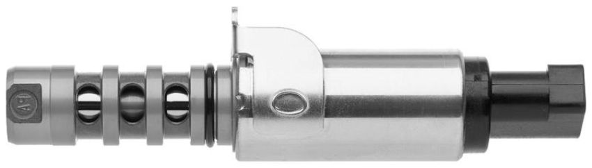 GATES VVS278 Engine Variable Valve Timing (VVT) Solenoid