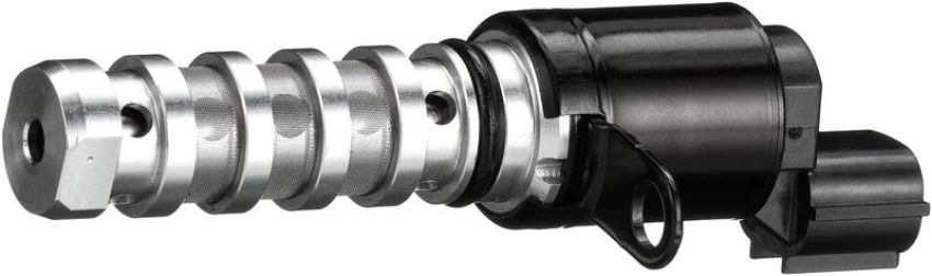 GATES VVS293 Engine Variable Valve Timing (VVT) Solenoid