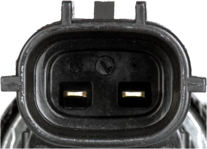 GATES VVS293 Engine Variable Valve Timing (VVT) Solenoid