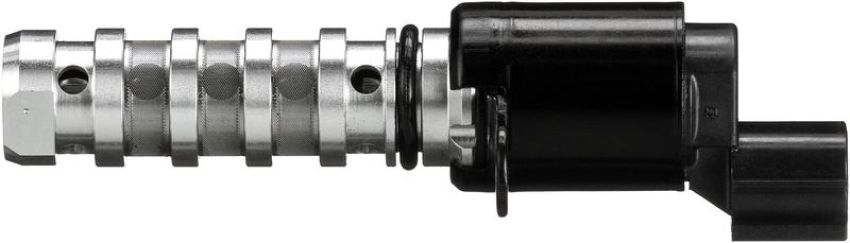 GATES VVS293 Engine Variable Valve Timing (VVT) Solenoid