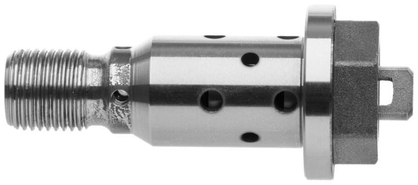 GATES VVS295 Engine Variable Valve Timing (VVT) Solenoid