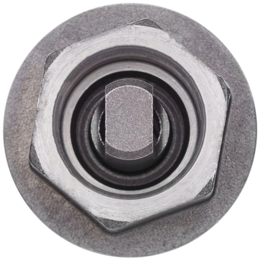 GATES VVS295 Engine Variable Valve Timing (VVT) Solenoid