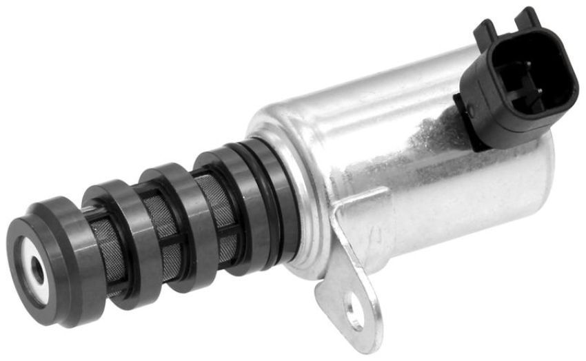 GATES VVS297 Engine Variable Valve Timing (VVT) Solenoid