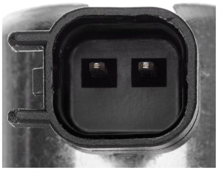 GATES VVS297 Engine Variable Valve Timing (VVT) Solenoid