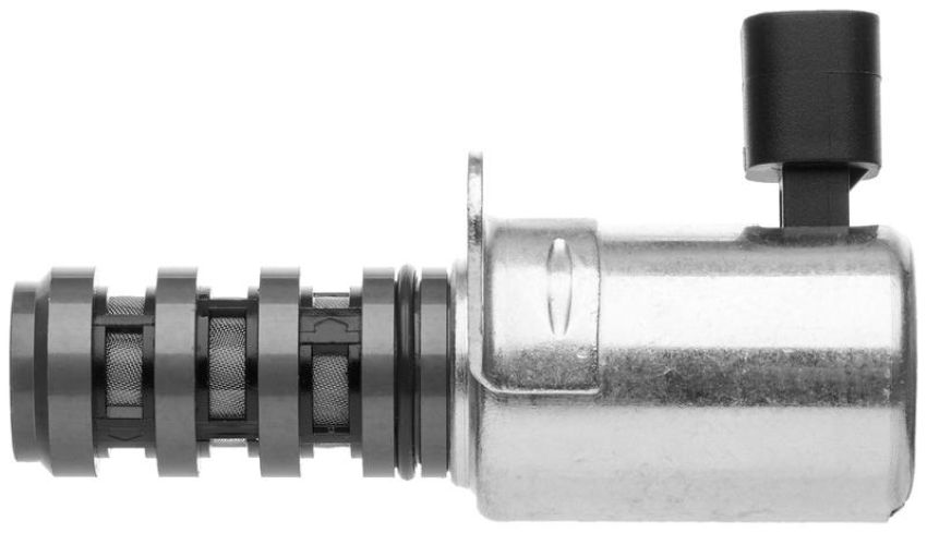 GATES VVS297 Engine Variable Valve Timing (VVT) Solenoid