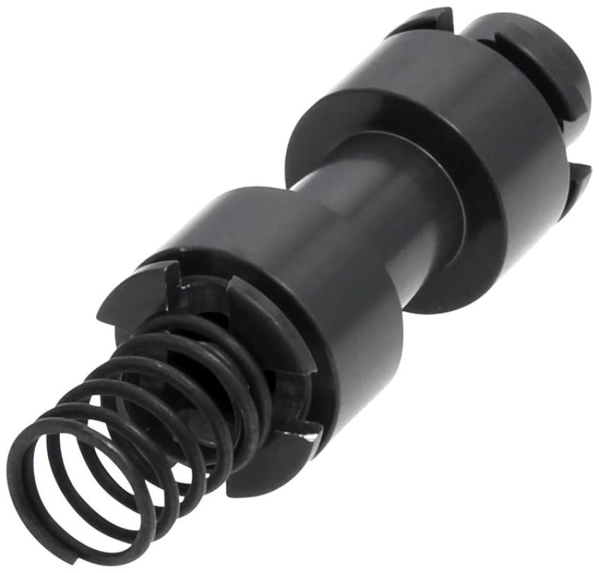 GATES VVS301 Engine Variable Valve Timing (VVT) Solenoid