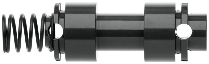 GATES VVS301 Engine Variable Valve Timing (VVT) Solenoid