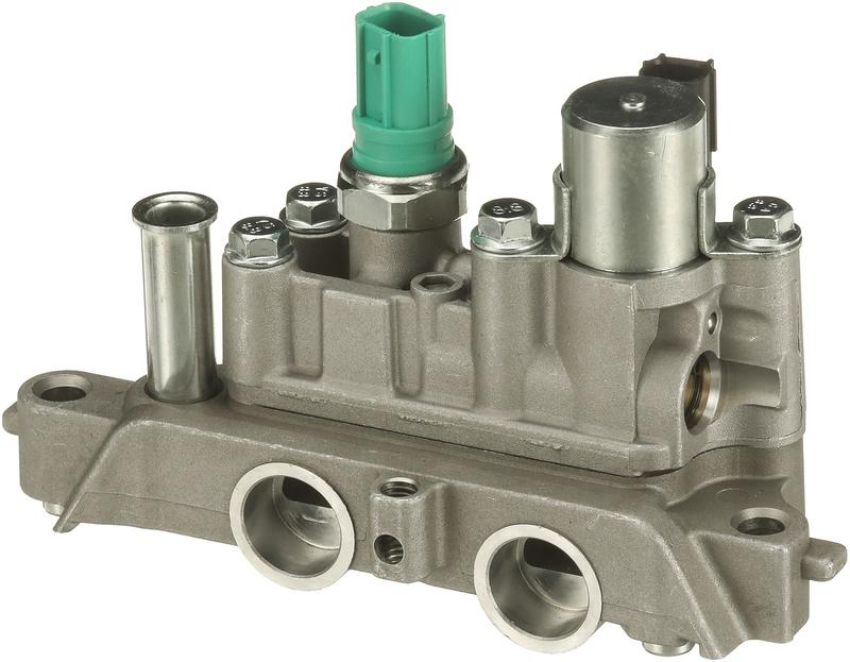 GATES VVS303 Engine Variable Valve Timing (VVT) Solenoid