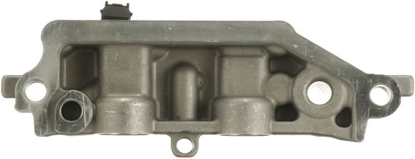 GATES VVS303 Engine Variable Valve Timing (VVT) Solenoid