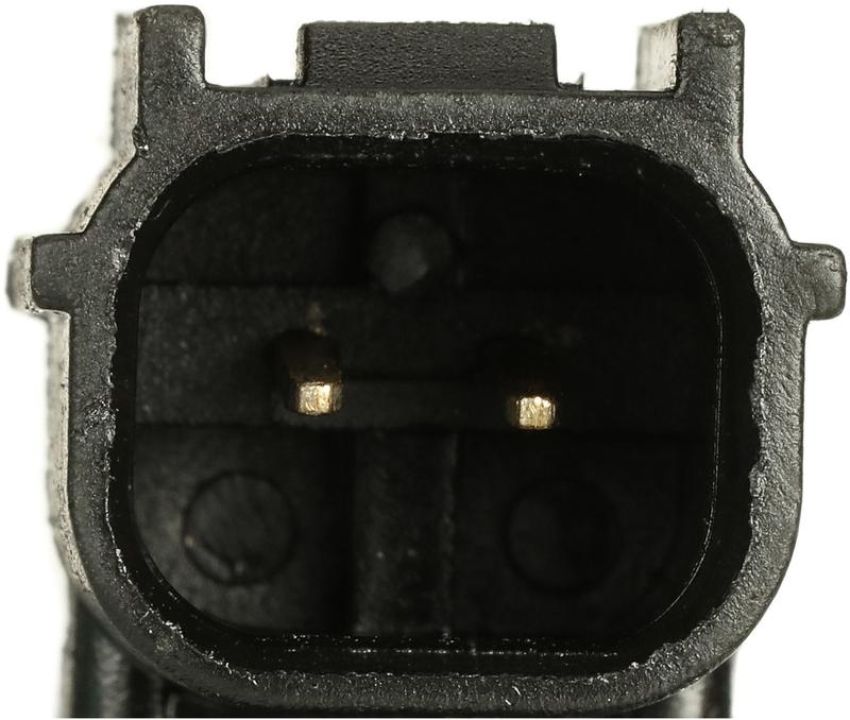 GATES VVS303 Engine Variable Valve Timing (VVT) Solenoid