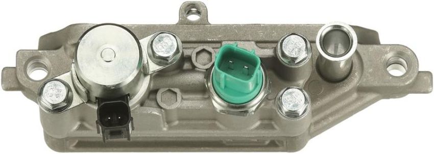 GATES VVS303 Engine Variable Valve Timing (VVT) Solenoid