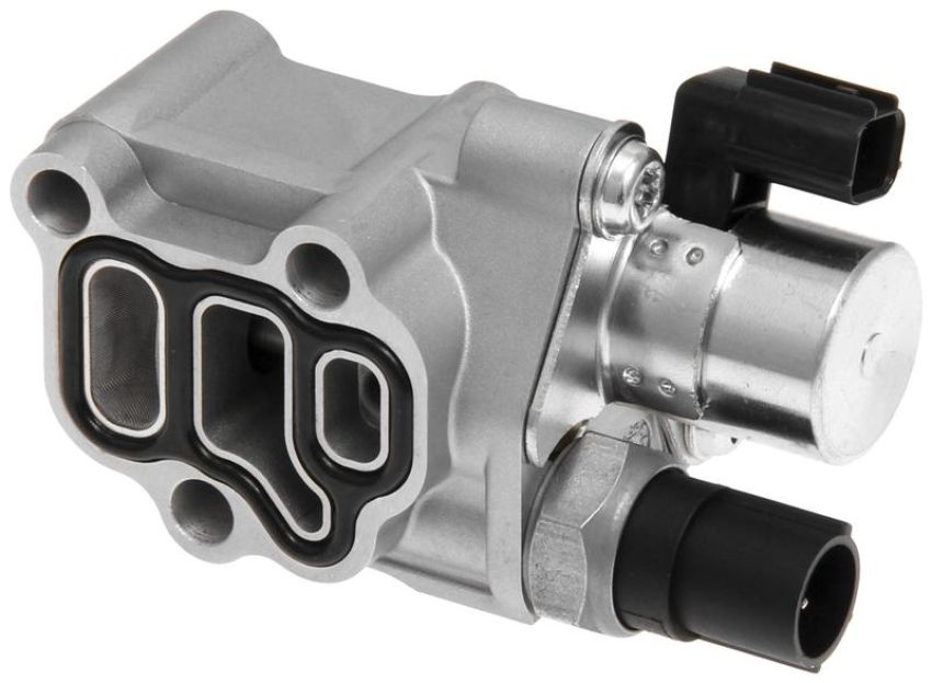 GATES VVS305 Engine Variable Valve Timing (VVT) Solenoid