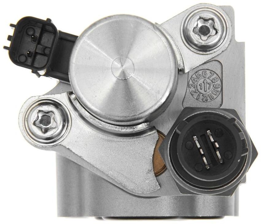 GATES VVS305 Engine Variable Valve Timing (VVT) Solenoid