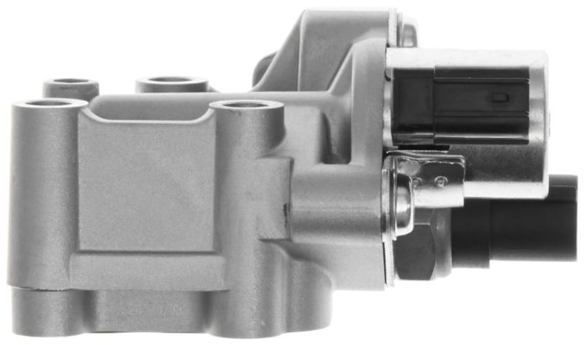 GATES VVS305 Engine Variable Valve Timing (VVT) Solenoid
