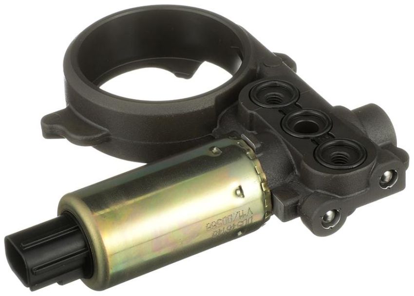 GATES VVS310 Engine Variable Valve Timing (VVT) Solenoid