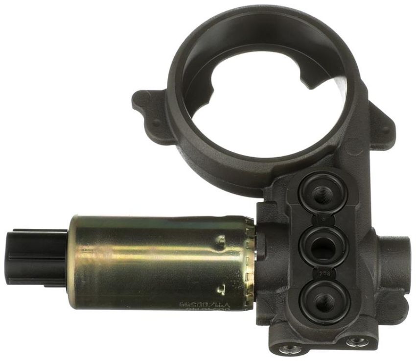GATES VVS310 Engine Variable Valve Timing (VVT) Solenoid