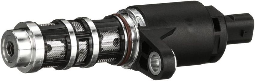 GATES VVS311 Engine Variable Valve Timing (VVT) Solenoid