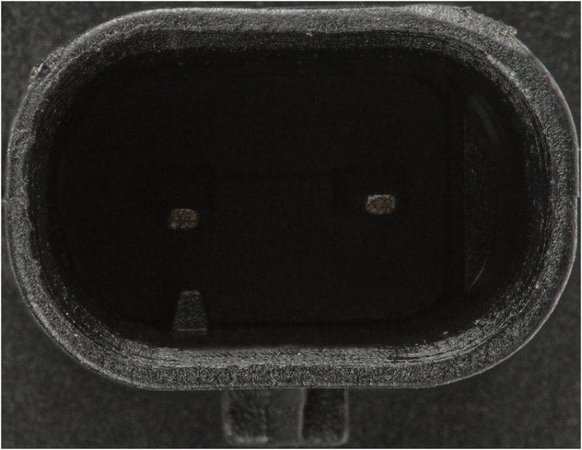 GATES VVS311 Engine Variable Valve Timing (VVT) Solenoid