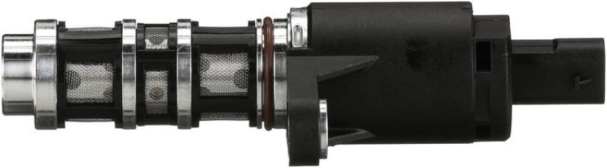 GATES VVS311 Engine Variable Valve Timing (VVT) Solenoid