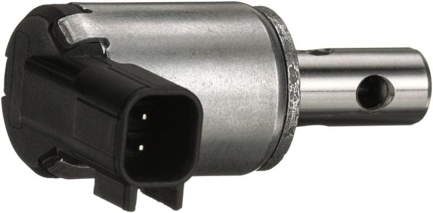 GATES VVS312 Engine Variable Valve Timing (VVT) Solenoid