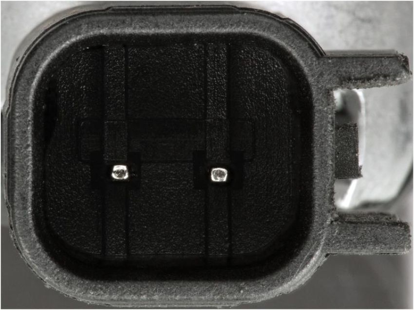 GATES VVS312 Engine Variable Valve Timing (VVT) Solenoid