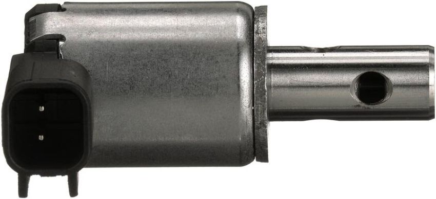 GATES VVS312 Engine Variable Valve Timing (VVT) Solenoid