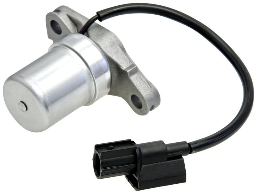 GATES VVS313 Engine Variable Valve Timing (VVT) Solenoid