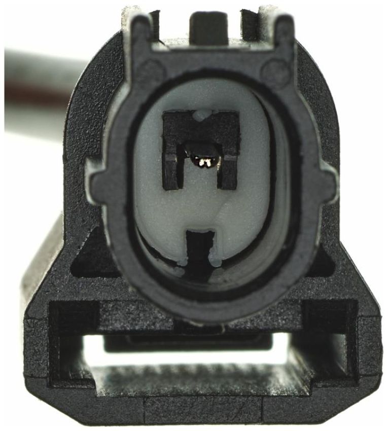 GATES VVS313 Engine Variable Valve Timing (VVT) Solenoid
