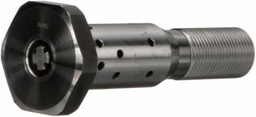 GATES VVS315 Engine Variable Valve Timing (VVT) Solenoid