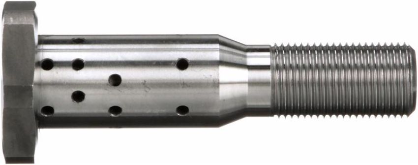GATES VVS315 Engine Variable Valve Timing (VVT) Solenoid