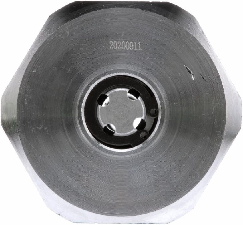 GATES VVS315 Engine Variable Valve Timing (VVT) Solenoid
