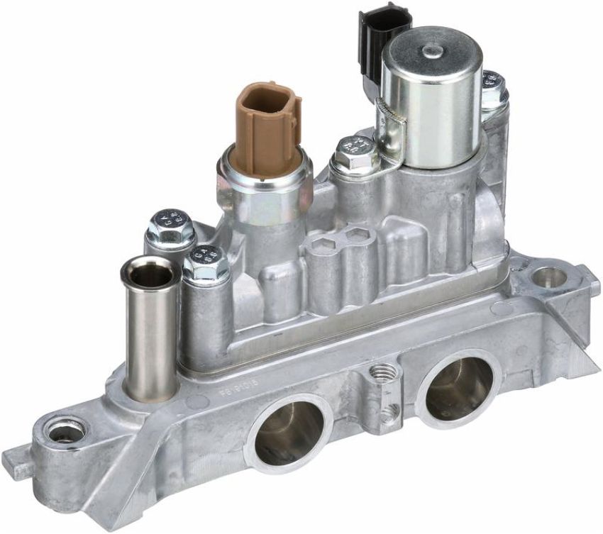GATES VVS320 Engine Variable Valve Timing (VVT) Solenoid