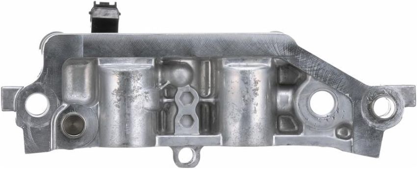 GATES VVS320 Engine Variable Valve Timing (VVT) Solenoid
