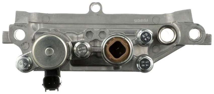 GATES VVS320 Engine Variable Valve Timing (VVT) Solenoid