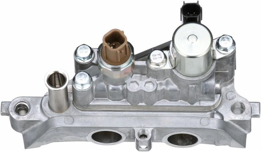 GATES VVS320 Engine Variable Valve Timing (VVT) Solenoid